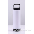 Lighting Drinking Reminder Water Bottle for New Promotion